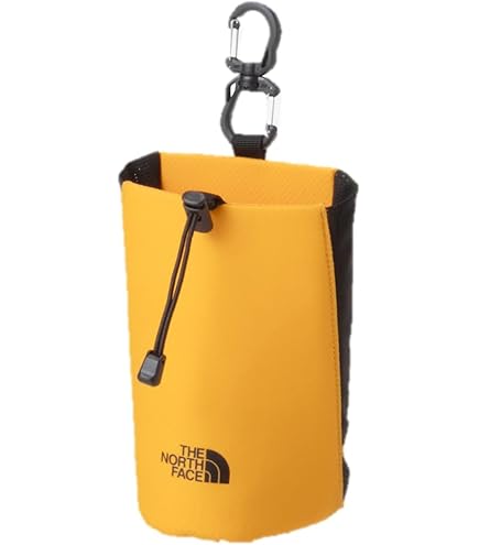 Amazon.co.jp: The North Face Wawonaフロントポーチ リュウゼツラン